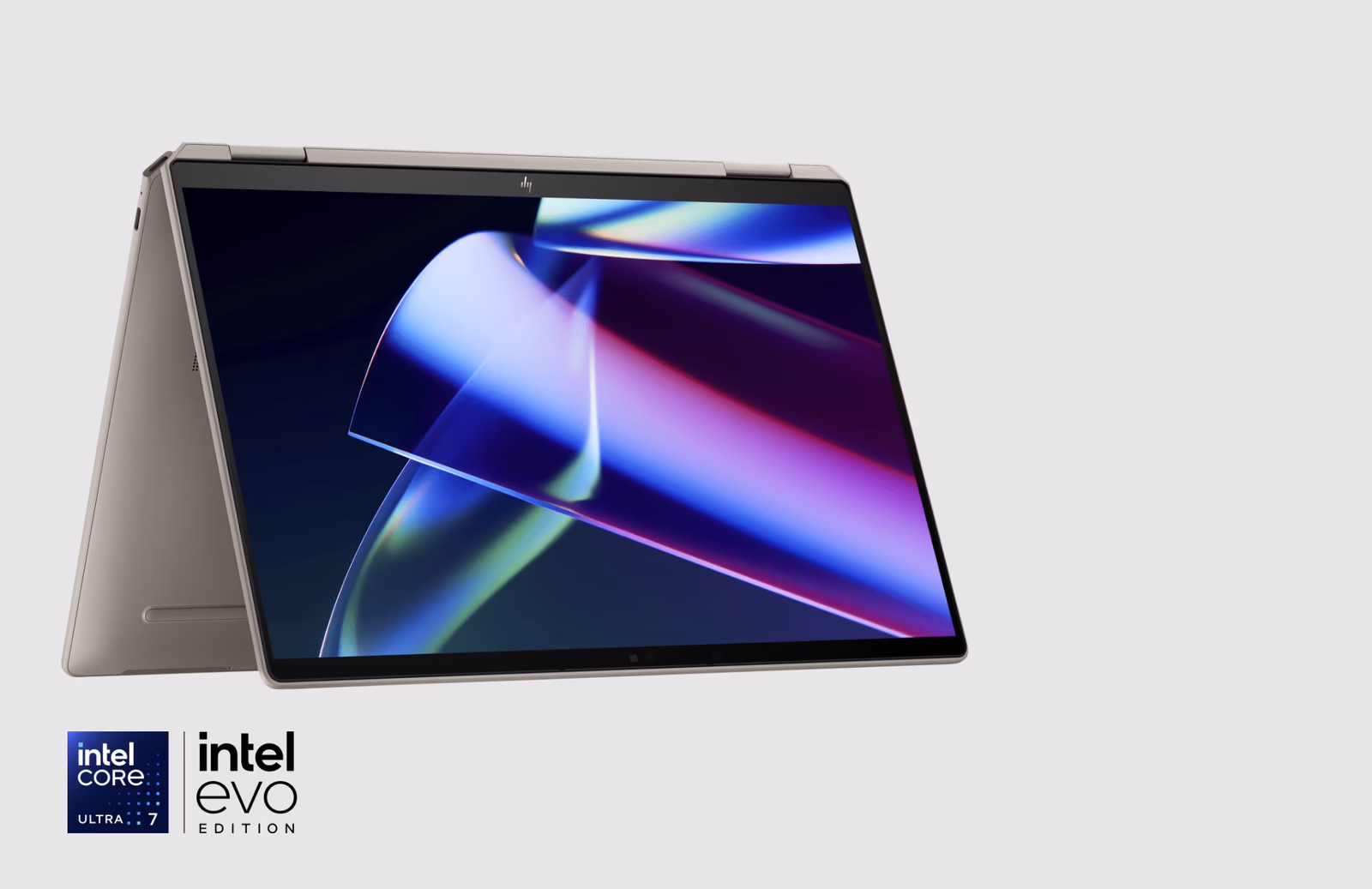 Lenovo ThinkPad X1 Nano Gen 2 — ảnh đại diện