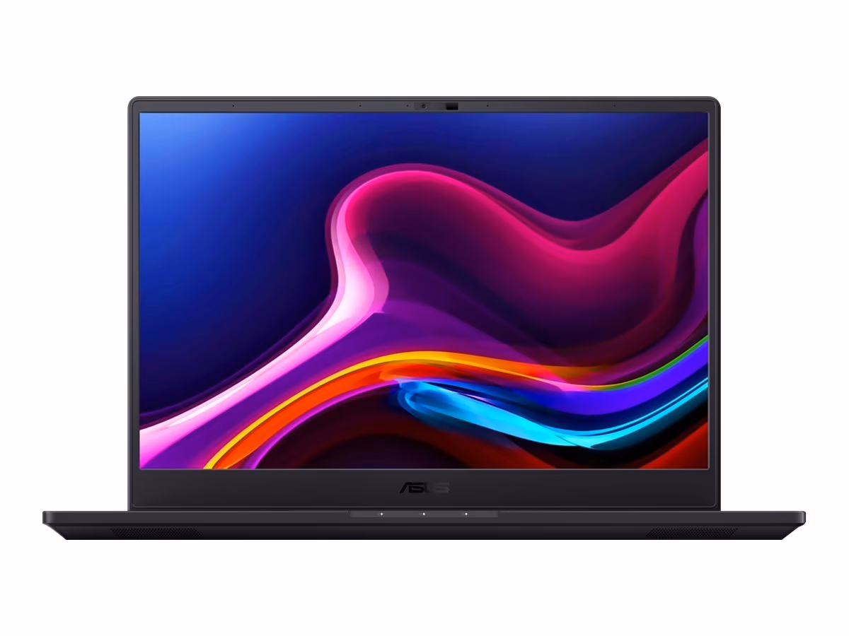 Lenovo ThinkPad X1 Nano Gen 3 — ảnh đại diện