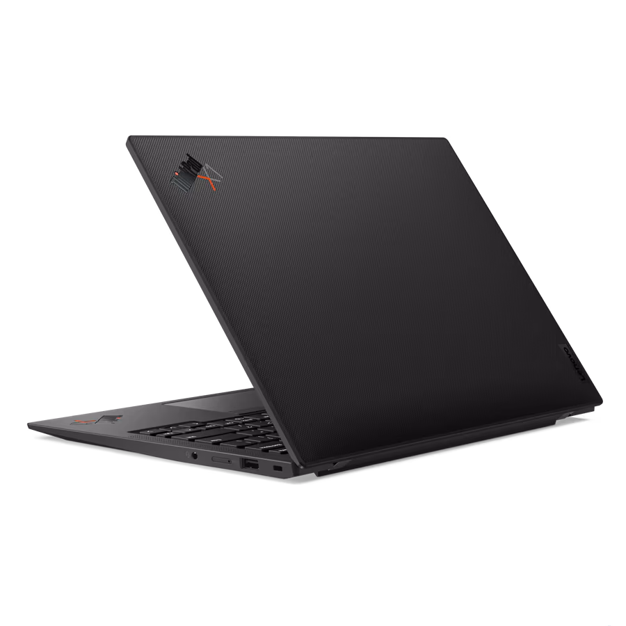 Lenovo ThinkPad X1 Nano Gen 3 — ảnh chi tiết 04 Lenovo ThinkPad X1 Nano Gen 3 — ảnh chi tiết 04
