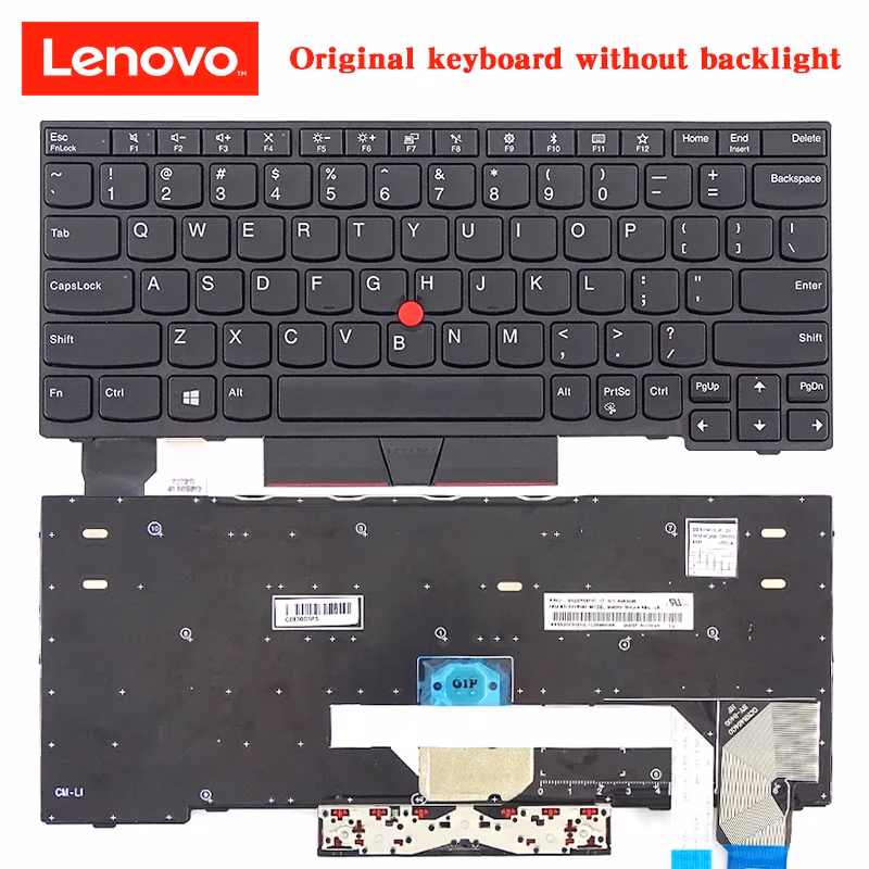 Lenovo ThinkPad X390 — ảnh chi tiết 03 Lenovo ThinkPad X390 — ảnh chi tiết 03