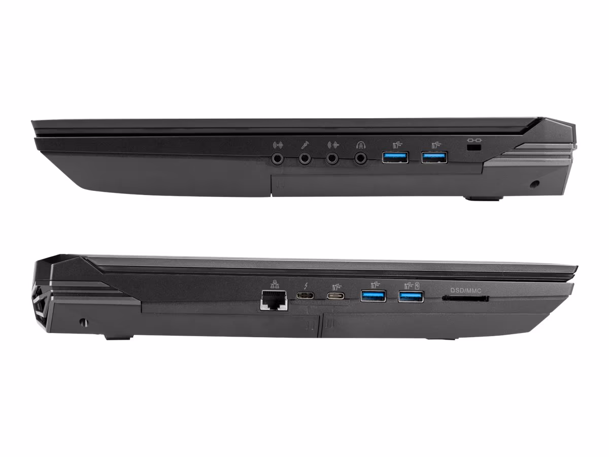 Lenovo ThinkPad X390 — ảnh chi tiết 04 Lenovo ThinkPad X390 — ảnh chi tiết 04