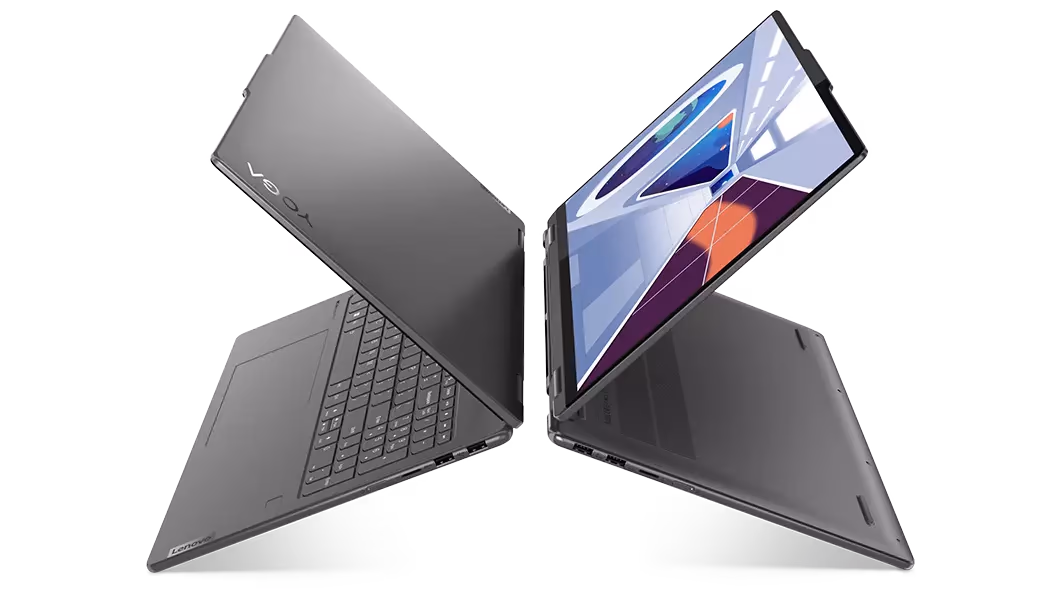 Lenovo Yoga Slim 7 14ARE — ảnh chi tiết 02 Lenovo Yoga Slim 7 14ARE — ảnh chi tiết 02