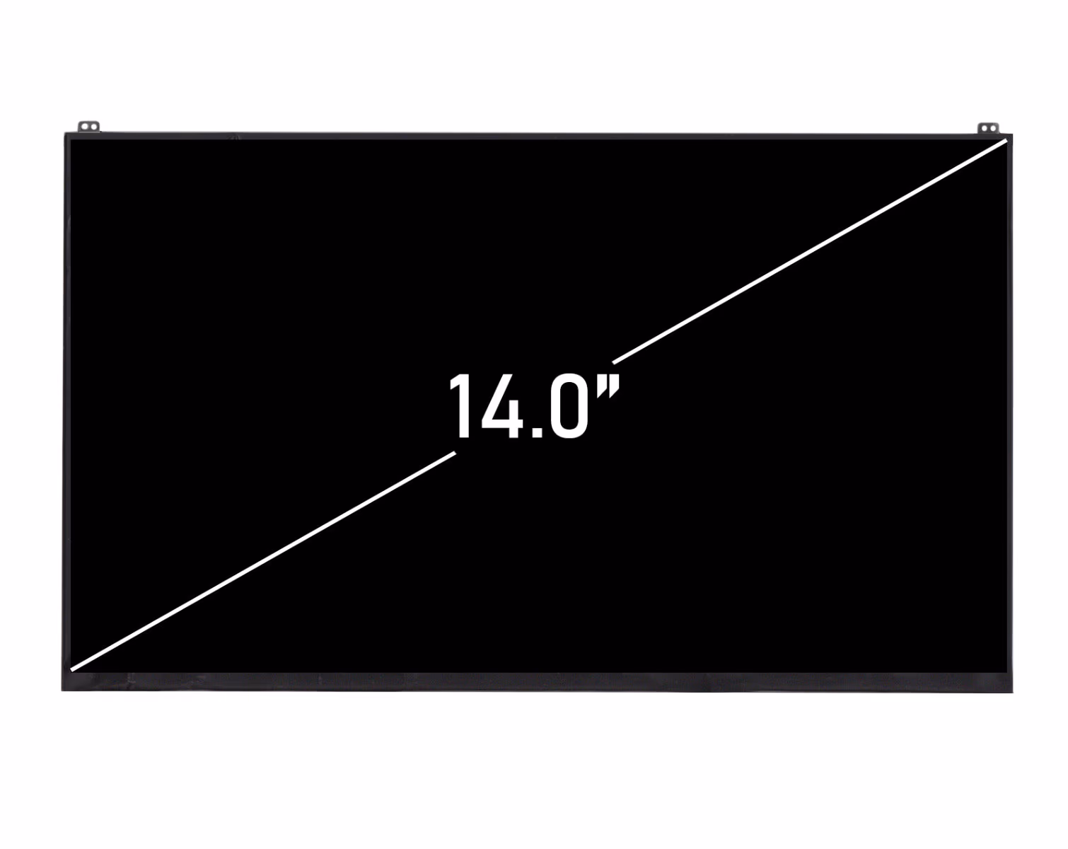 LG Gram 14 2019 — ảnh chi tiết 02 LG Gram 14 2019 — ảnh chi tiết 02