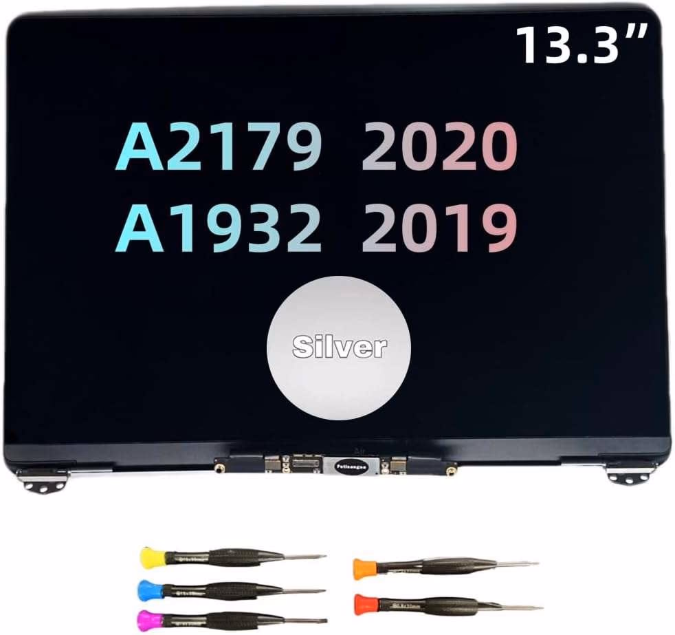 MacBook Air 13 2020 Intel — ảnh chi tiết 02 MacBook Air 13 2020 Intel — ảnh chi tiết 02