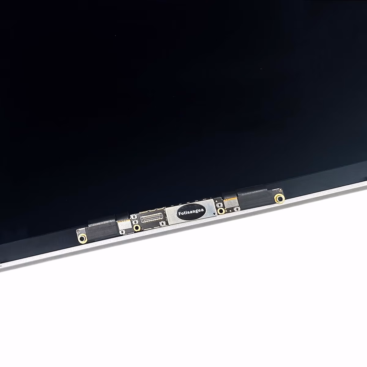 MacBook Air 13 2020 Intel — ảnh chi tiết 04 MacBook Air 13 2020 Intel — ảnh chi tiết 04