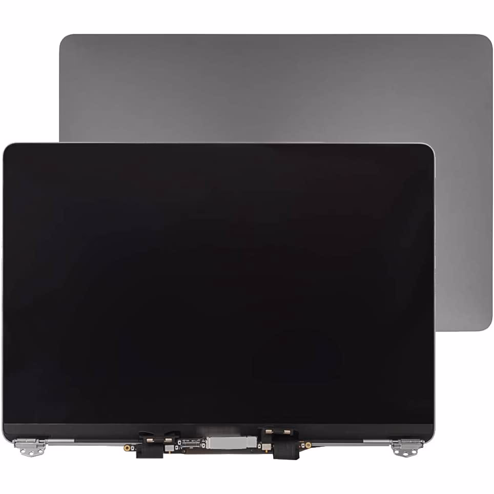 MacBook Air 13 2020 M1 — ảnh đại diện