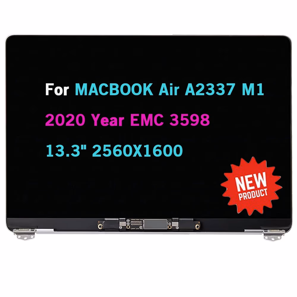 MacBook Air 13 2020 M1 — ảnh chi tiết 02 MacBook Air 13 2020 M1 — ảnh chi tiết 02