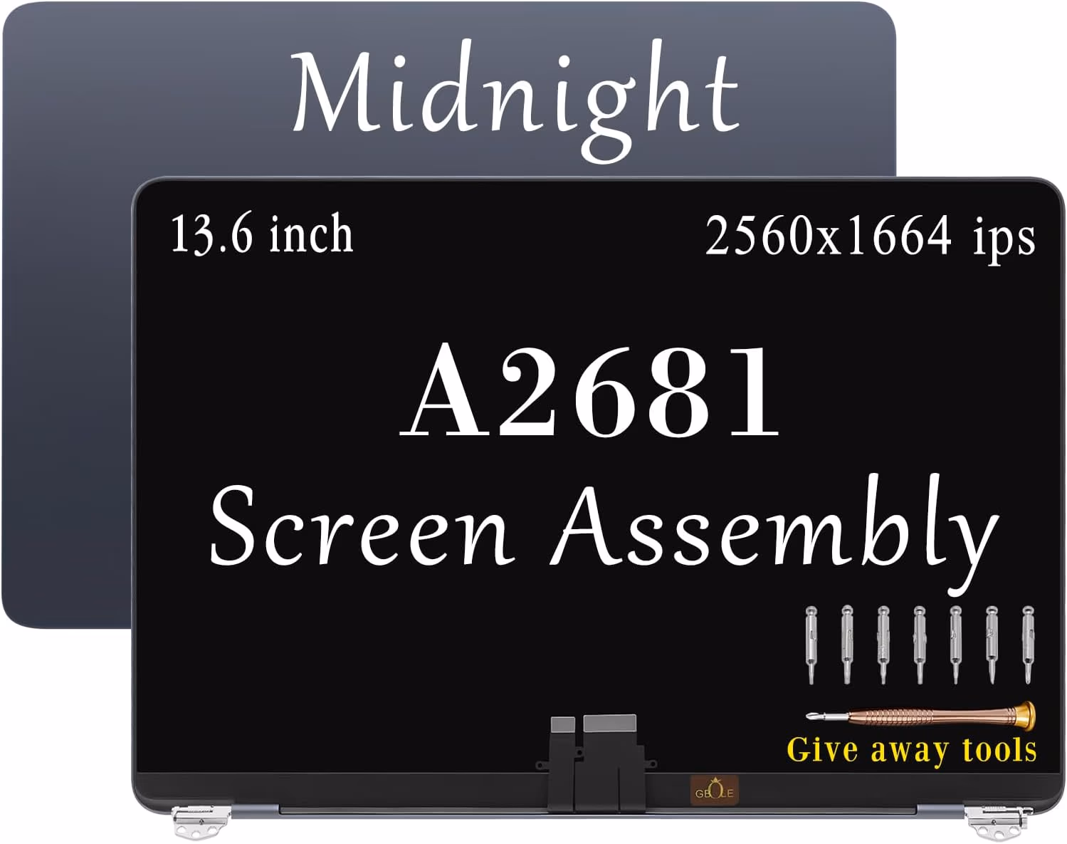 MacBook Air 13 2022 M2 — ảnh chi tiết 04 MacBook Air 13 2022 M2 — ảnh chi tiết 04