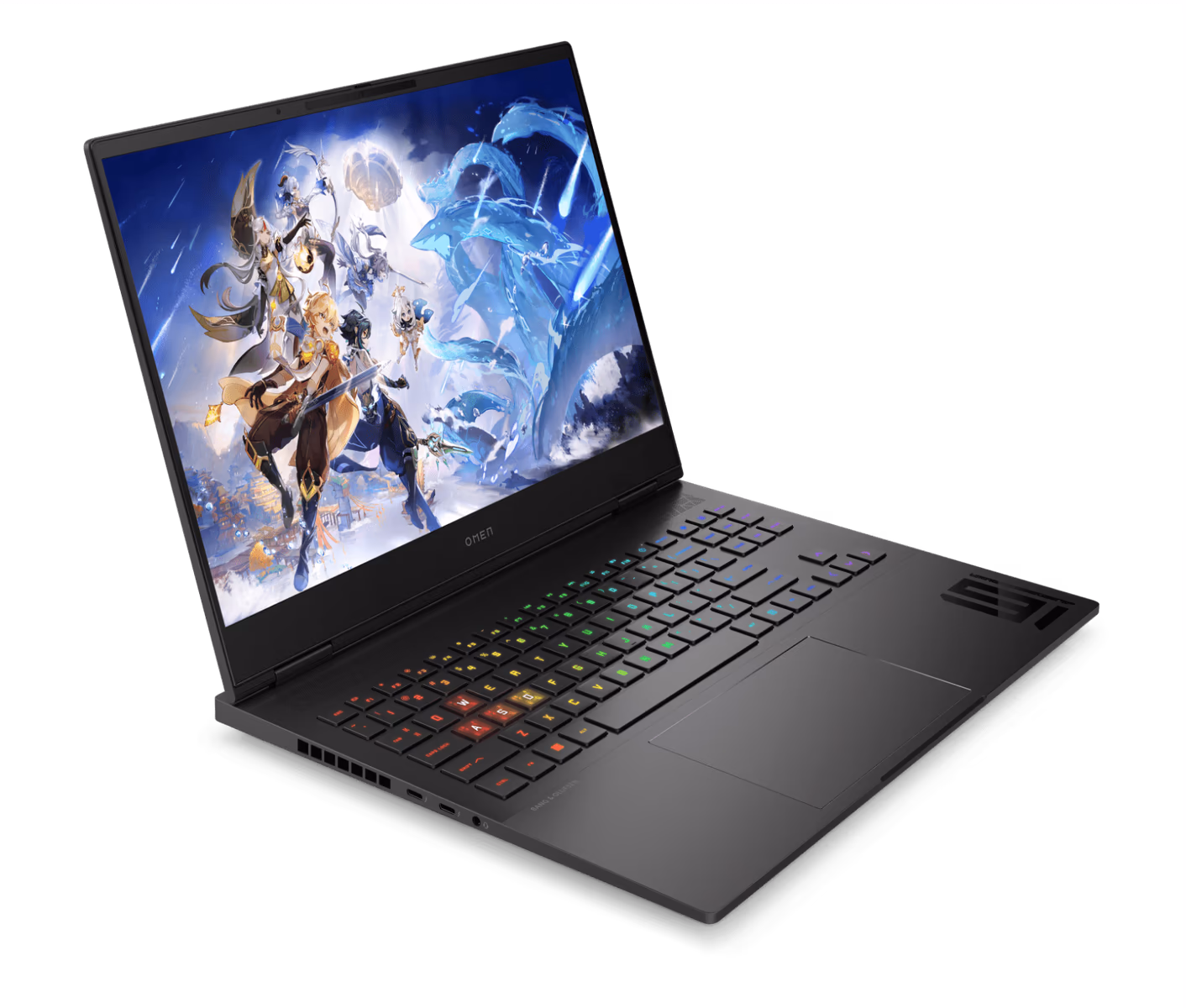 MacBook Air 15 2023 M2 — ảnh đại diện