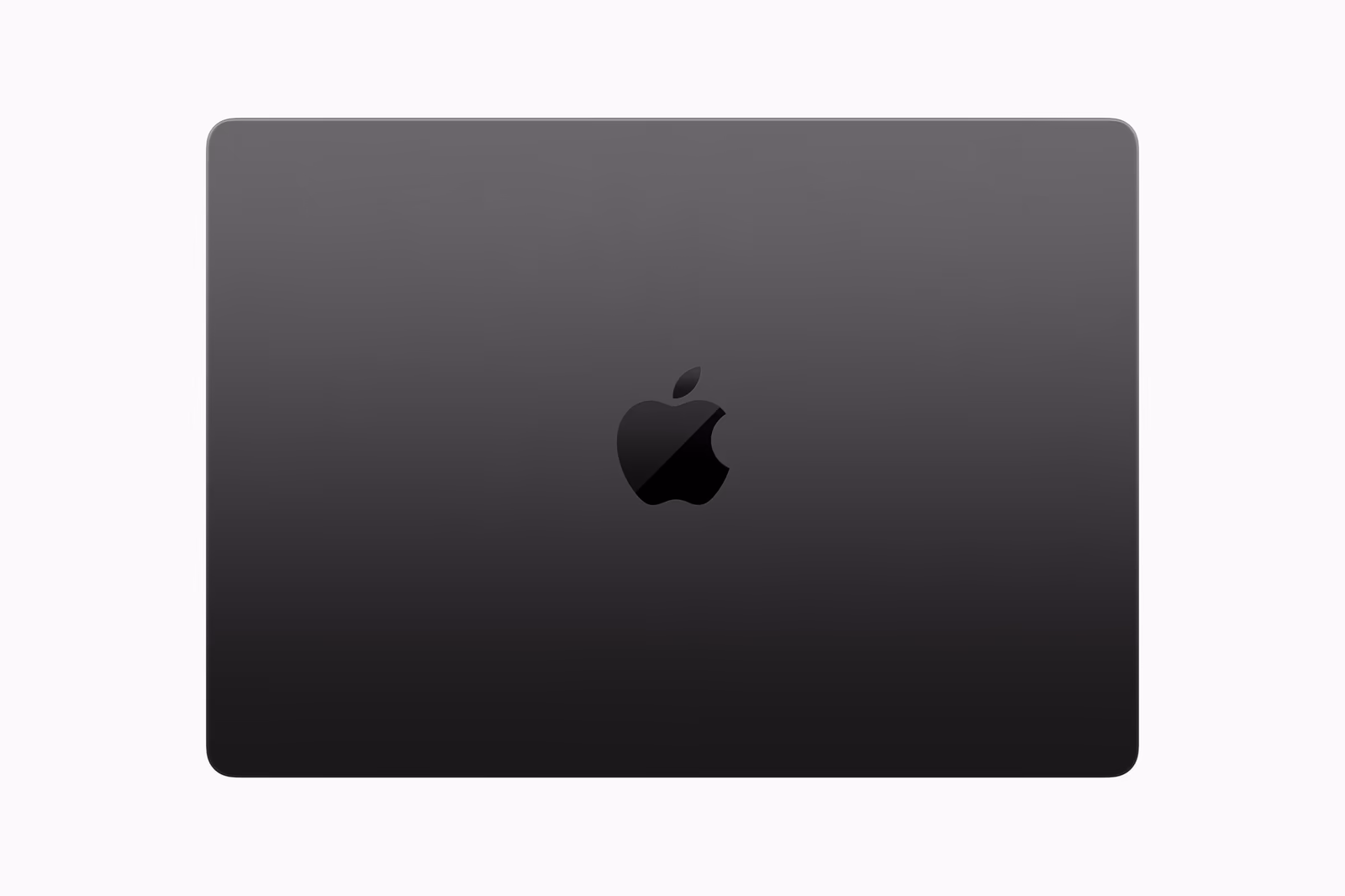 MacBook Pro 13 2017 — ảnh chi tiết 01 MacBook Pro 13 2017 — ảnh chi tiết 01