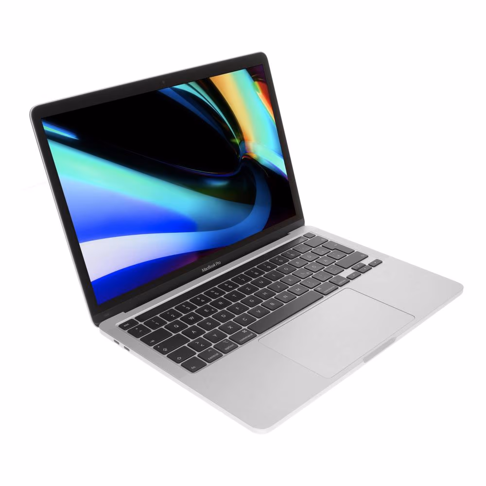 MacBook Pro 13 2020 Intel — ảnh chi tiết 04 MacBook Pro 13 2020 Intel — ảnh chi tiết 04