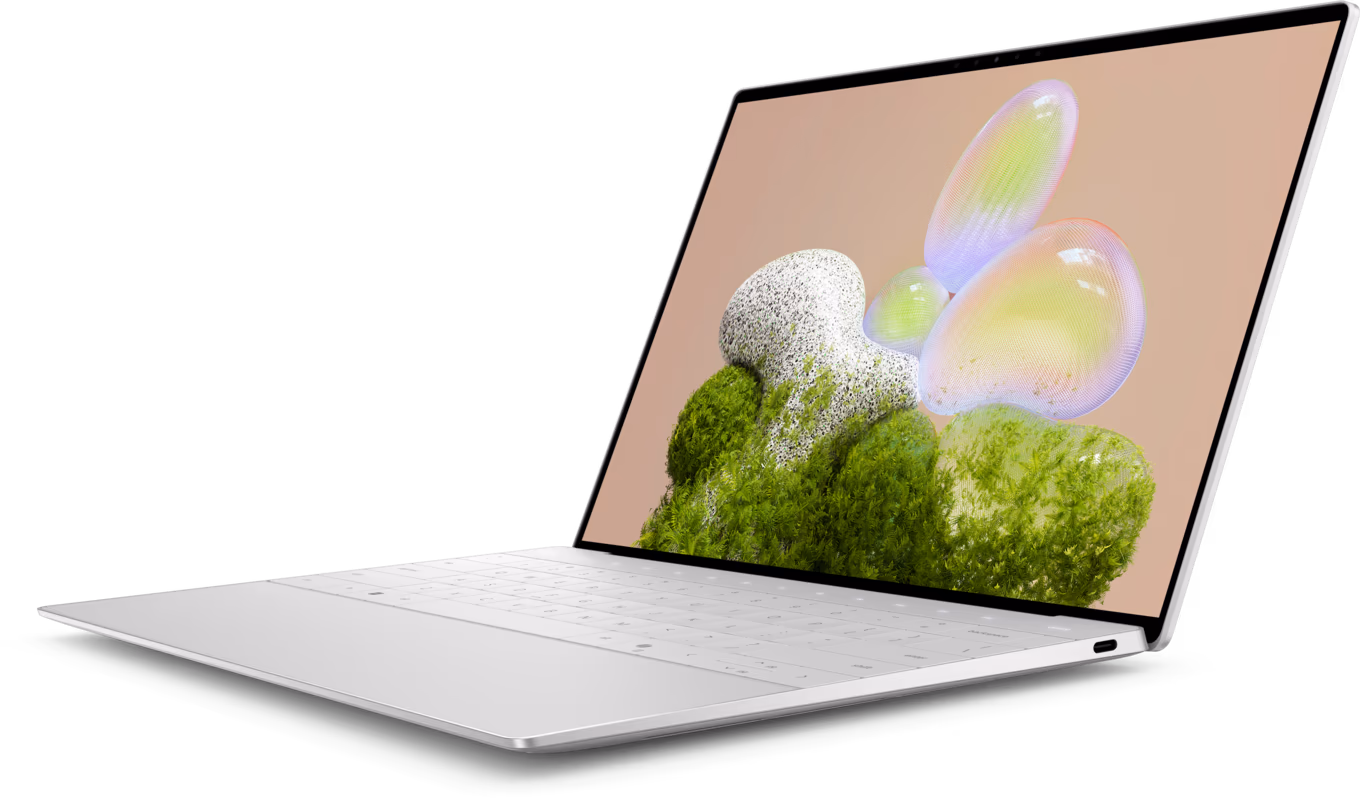 MacBook Pro 13 2022 M2 — ảnh đại diện