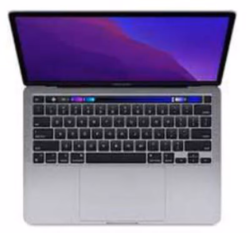 MacBook Pro 14 2021 M1 Pro — ảnh chi tiết 03 MacBook Pro 14 2021 M1 Pro — ảnh chi tiết 03