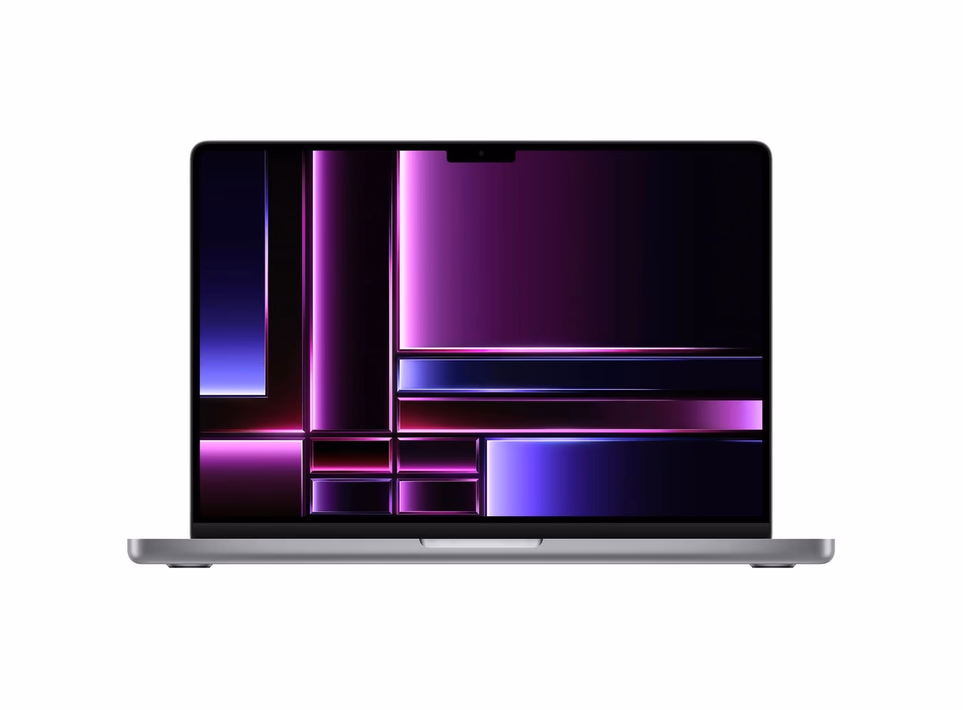 MacBook Pro 14 2023 M2 Pro — ảnh đại diện