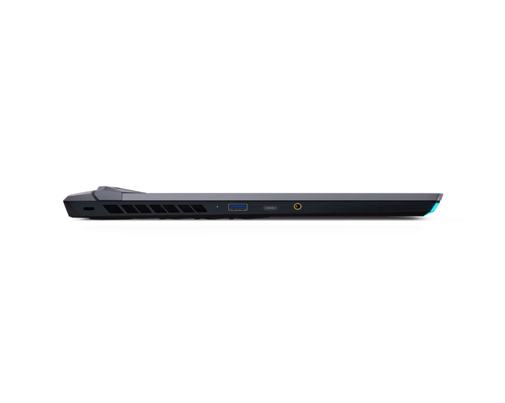 MSI GE66 Raider — ảnh đại diện