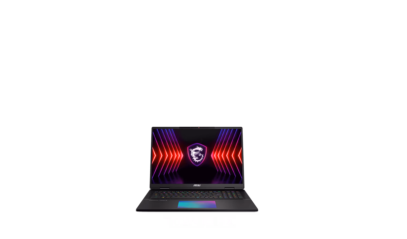 MSI GL75 Leopard — ảnh đại diện