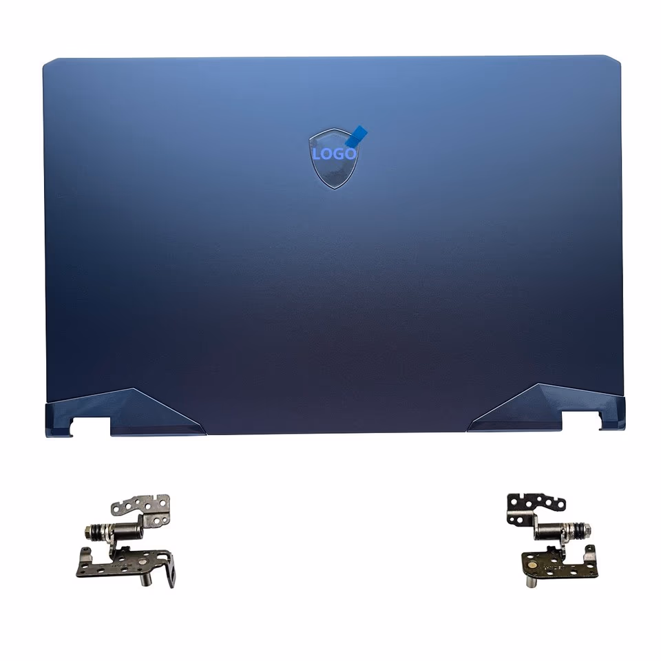 MSI GP76 Leopard — ảnh chi tiết 04 MSI GP76 Leopard — ảnh chi tiết 04