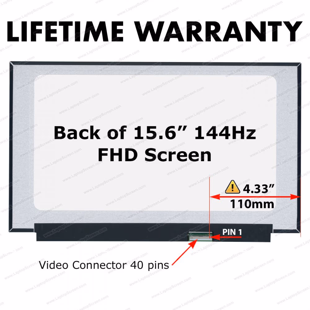 MSI Katana GF66 12UC — ảnh chi tiết 03 MSI Katana GF66 12UC — ảnh chi tiết 03