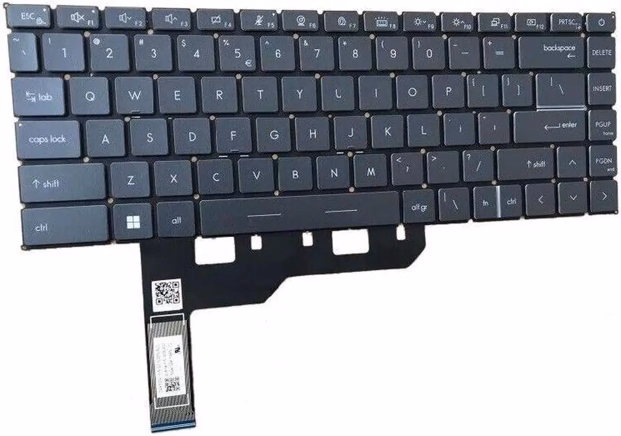 MSI Modern 14 — ảnh chi tiết 03 MSI Modern 14 — ảnh chi tiết 03