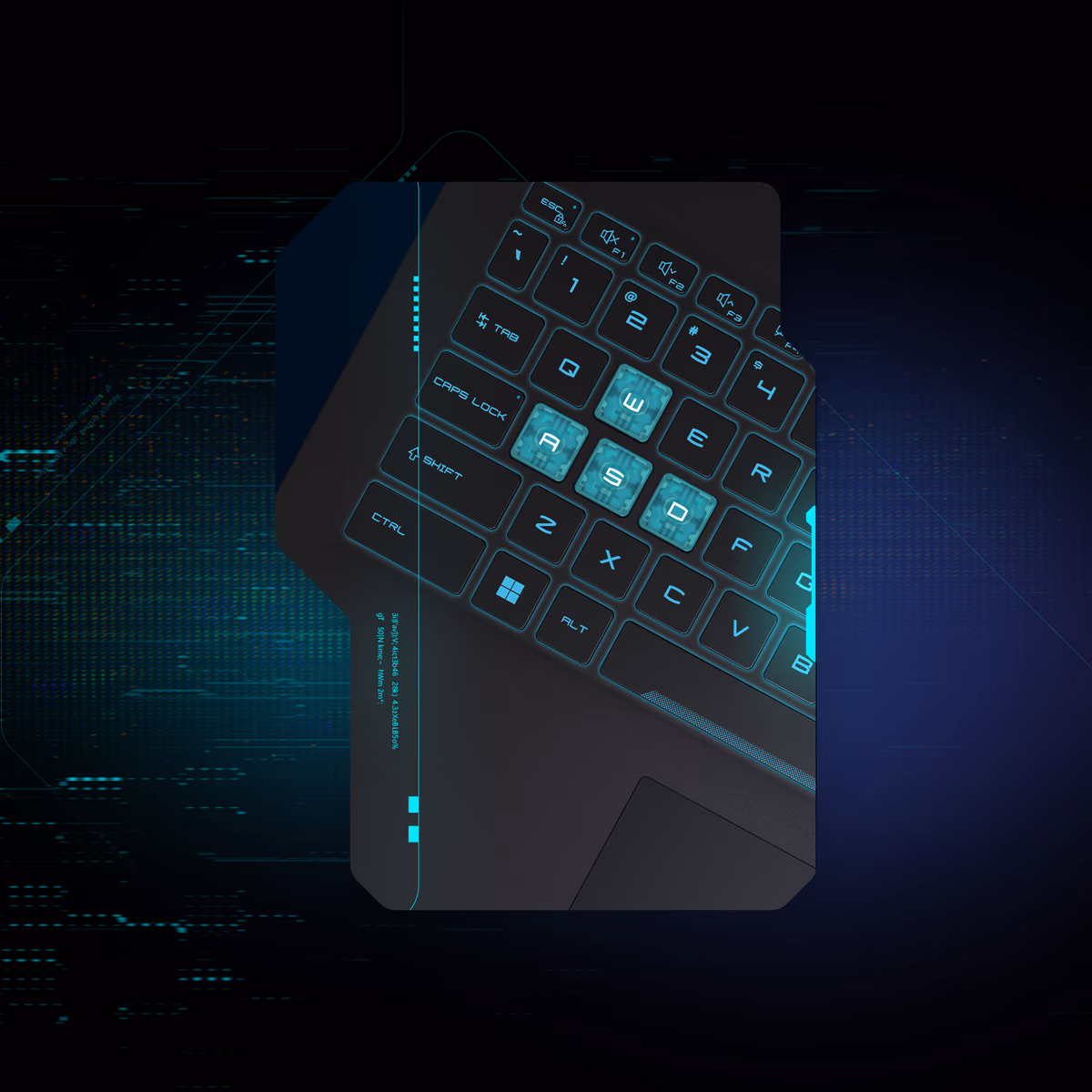 MSI Prestige 13 Evo — ảnh chi tiết 02