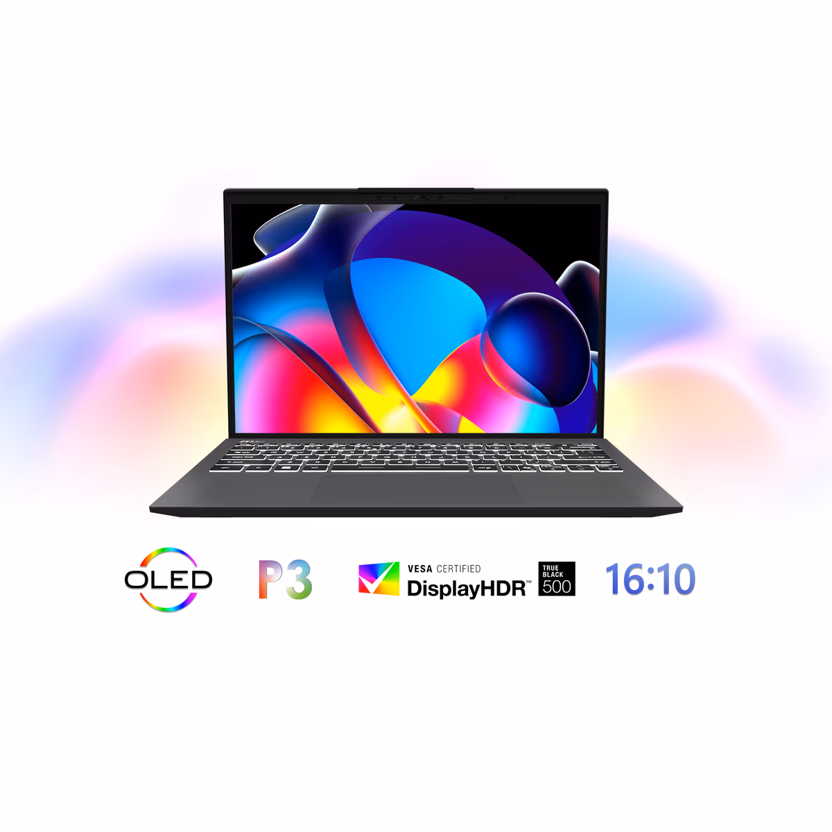 MSI Prestige 13 — ảnh chi tiết 01 MSI Prestige 13 — ảnh chi tiết 01