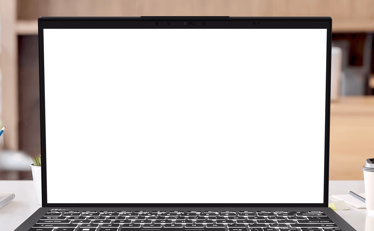 MSI Prestige 13 — ảnh chi tiết 02 MSI Prestige 13 — ảnh chi tiết 02