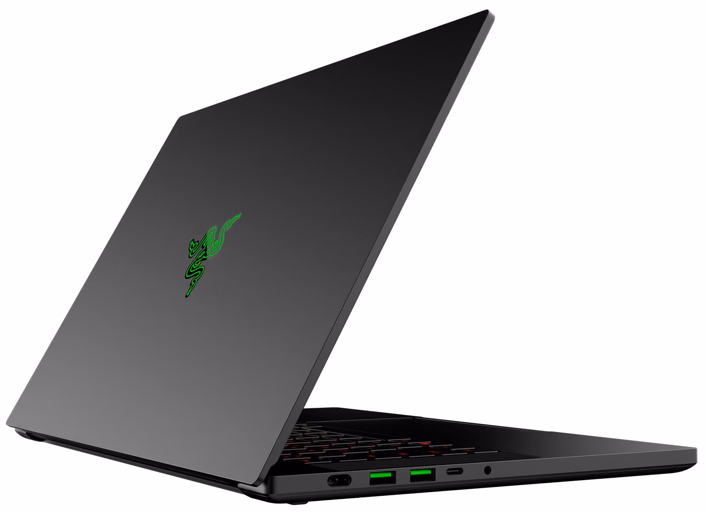 Razer Blade 15 Advanced — ảnh đại diện