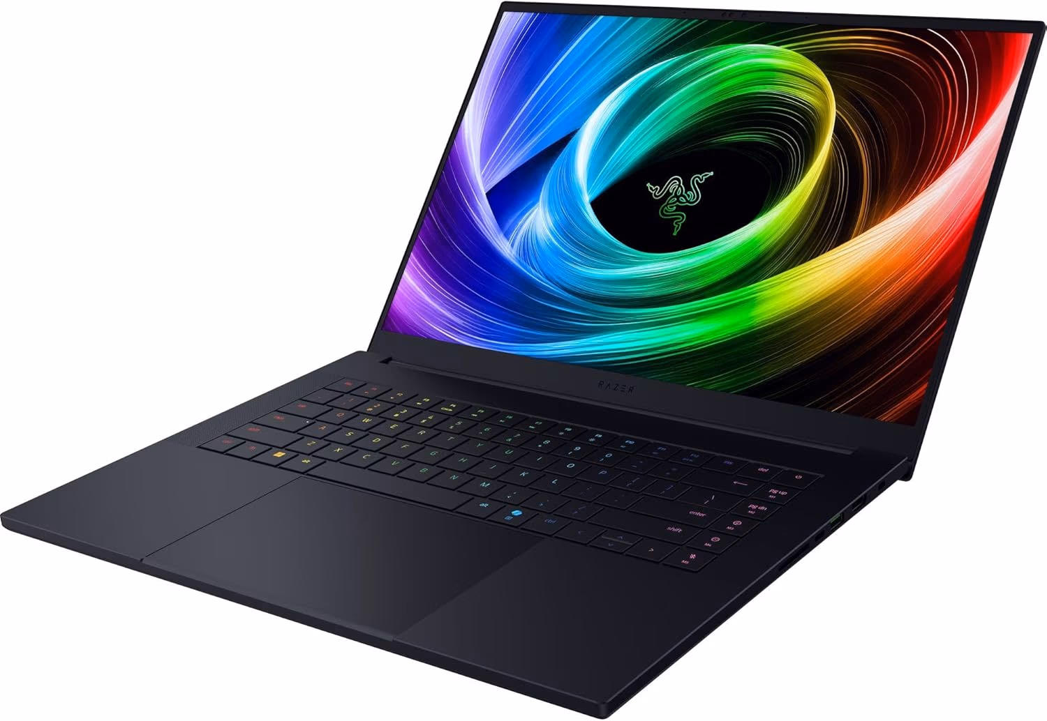 Razer Blade 16 — ảnh đại diện