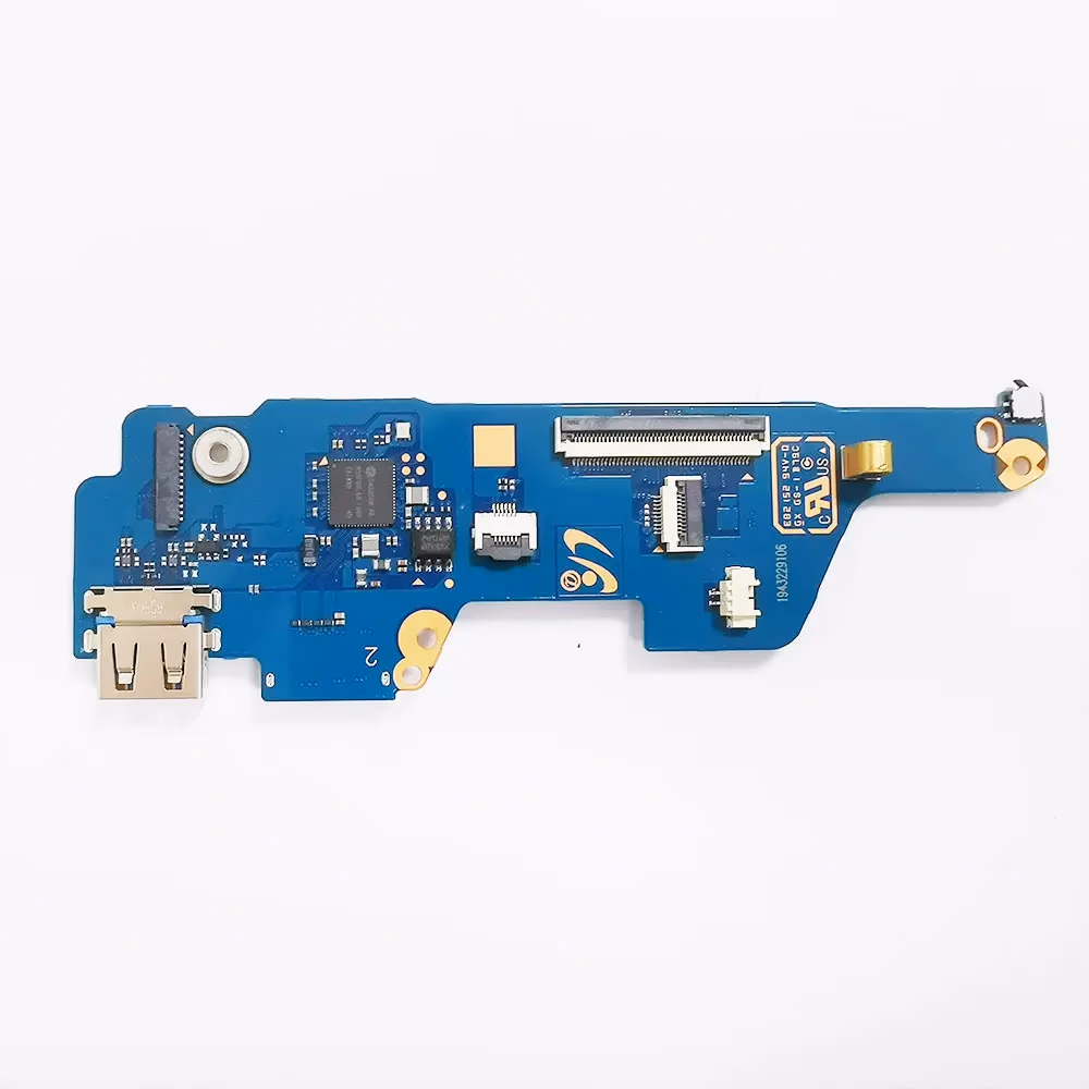 Samsung Galaxy Book Flex2 Alpha — ảnh chi tiết 03
