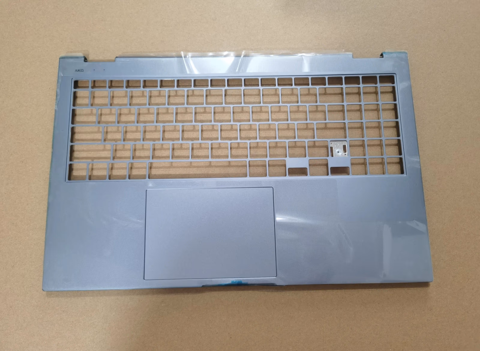 Samsung Galaxy Book Go — ảnh đại diện