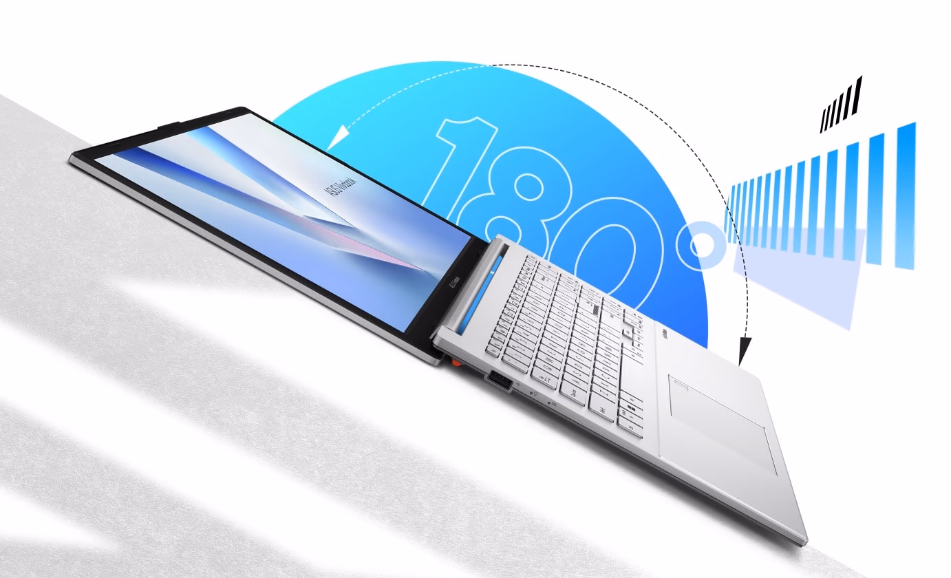 Samsung Galaxy Book Go — ảnh chi tiết 02 Samsung Galaxy Book Go — ảnh chi tiết 02