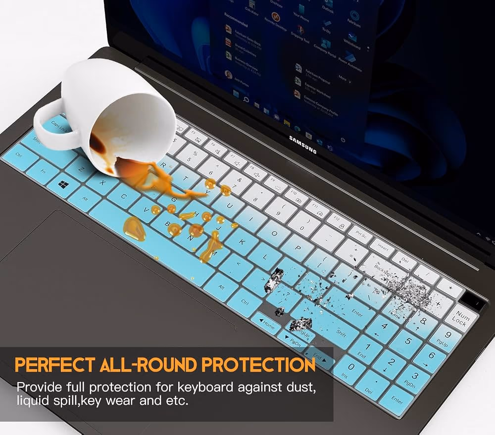 Samsung Galaxy Book Pro 360 — ảnh chi tiết 03 Samsung Galaxy Book Pro 360 — ảnh chi tiết 03