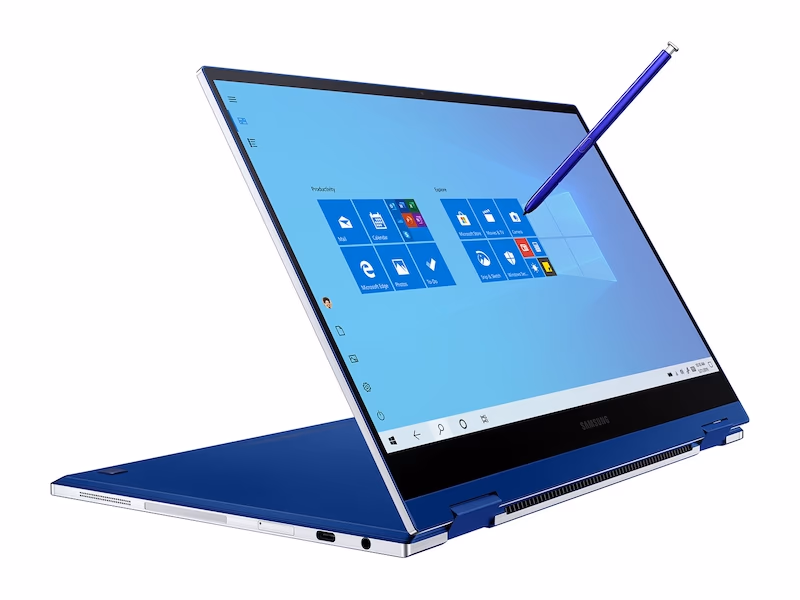 Samsung Galaxy Book3 Pro — ảnh đại diện