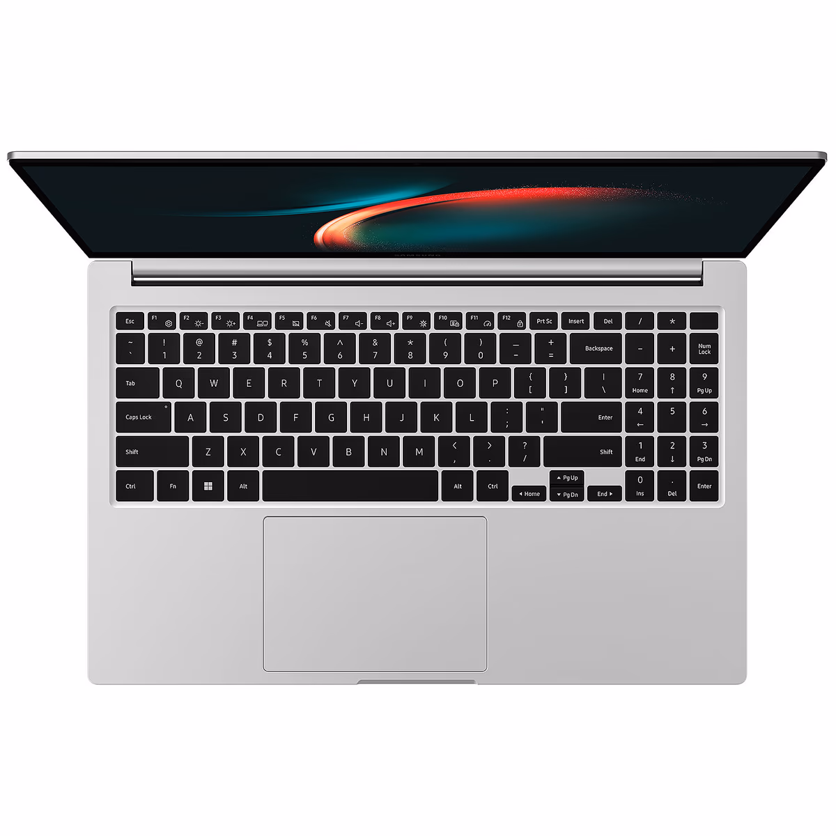 Samsung Galaxy Book4 Edge — ảnh đại diện